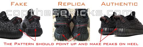 adidas pirate black real vs fake|How To Tell If Your 'Pirate Black' adidas Yeezy 350 Boosts Are Real or Fake.